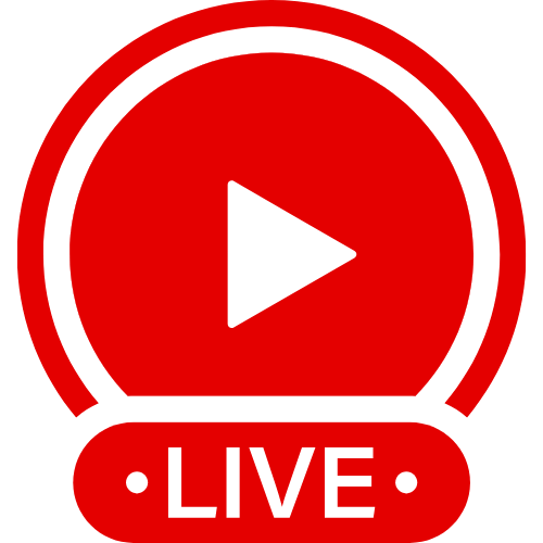 Augusta77 | Live Webcam Shows & Interactive Adult Entertainment